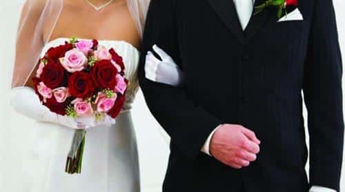 Bộ Di trú kiên quyết xử lý những trường hợp kết hôn giả