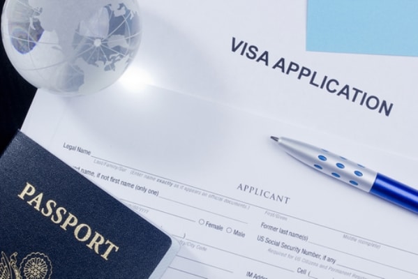 Visa du học Úc rộng mở hơn trong năm 2016