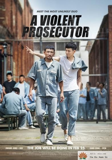 poster-violentprosecutor