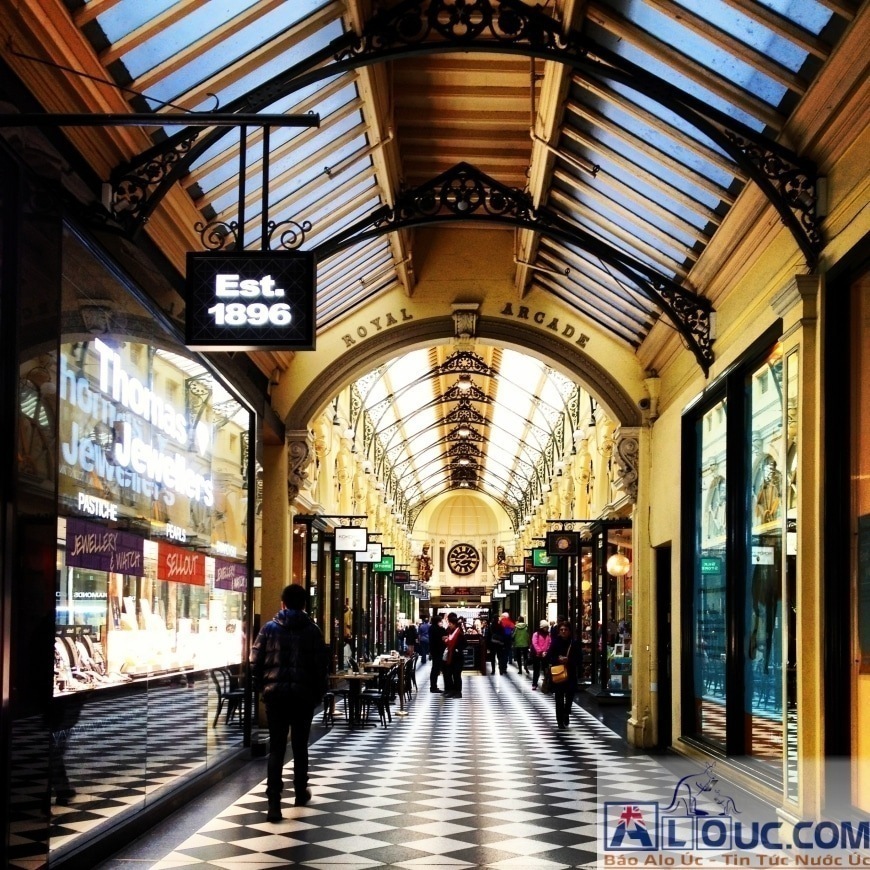 melbourne-Arcades-and-Laneways (2)