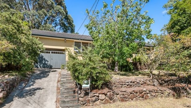 Những ngôi nhà có giá dưới 600.000 đô tại Victoria - ảnh 9