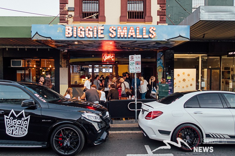 9 địa điểm ăn uống siêu ngon và rẻ ở Melbourne mà bạn cần phải ghé qua