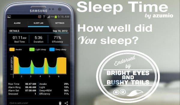 Kết quả hình ảnh cho Sleep Time app