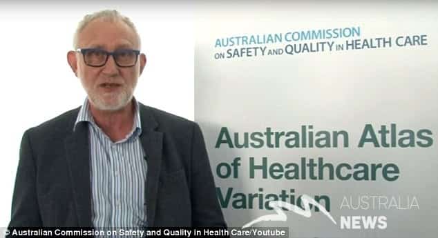 "Siêu khuẩn" cực nguy hiểm, gây bệnh lậu chống kháng sinh lây lan khắp nước Úc