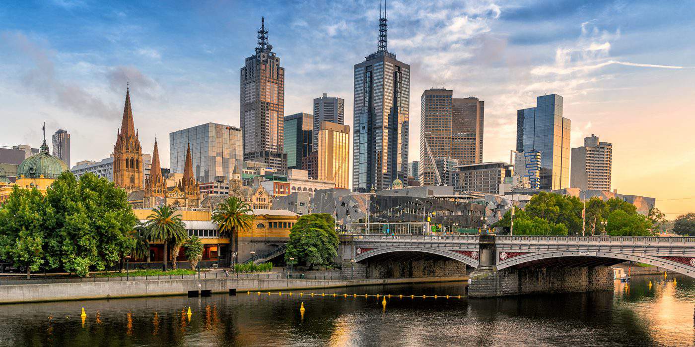 Bất ngờ với lý do Melbourne 7 năm liền là thành phố đáng sống nhất thế giới - ảnh 4