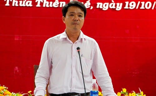 mot-bac-si-bi-phat-5-trieu-dong-vi-noi-xau-bo-truong-y-te