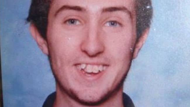 Nữ tác giả Úc sát hại dã man thanh niên 18 để tìm “khoái cảm giết người” - Ảnh 1.