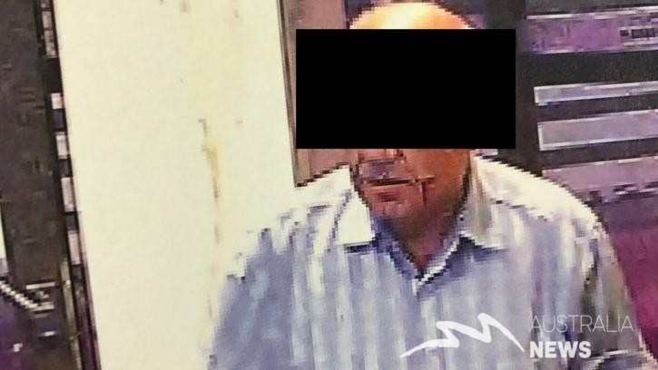 Sydney: Cụ ông bị tên cướp gốc Á trấn lột ngay tại một cây ATM ở Bankstown
