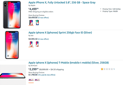 iphone-x-gia-gan-500-trieu-dong-tren-ebay-1
