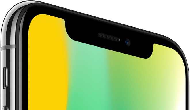 iPhone X quá khác biệt so với những mẫu đời trước, iFan không chịu nổi phải đem máy đi trả lại - Ảnh 2.