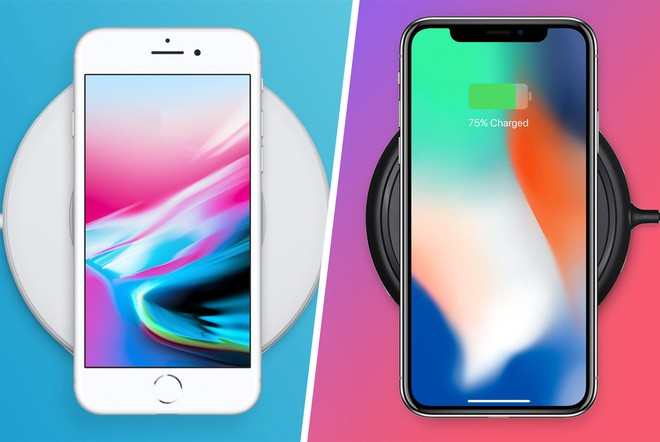 iPhone X quá khác biệt so với những mẫu đời trước, iFan không chịu nổi phải đem máy đi trả lại - Ảnh 4.