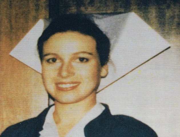 Vụ án mạng rúng động nhất lịch sử nước Úc: Nữ y tá xinh đẹp bị 5 con quỷ tra tấn và xâm hại đến chết - Ảnh 1.