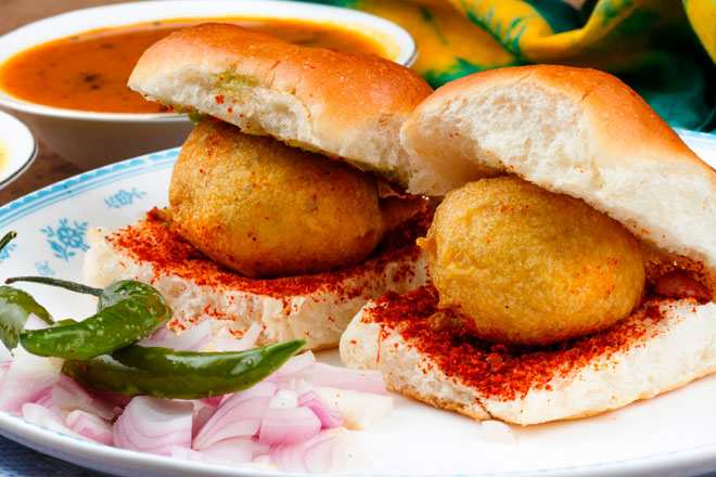 Bánh mì Việt Nam lọt top 10 món sandwich hấp dẫn nhất thế giới - 6