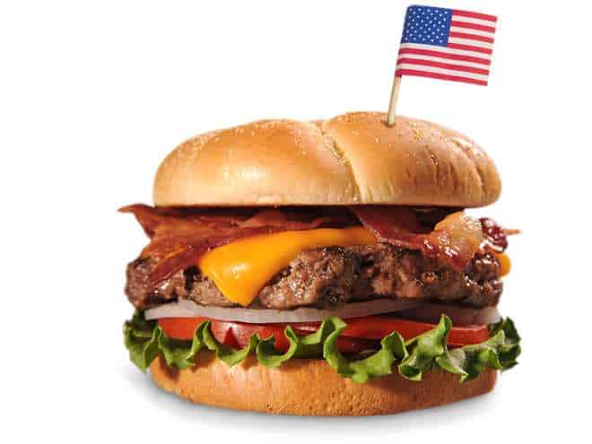 Bánh mì Việt Nam lọt top 10 món sandwich hấp dẫn nhất thế giới - 9