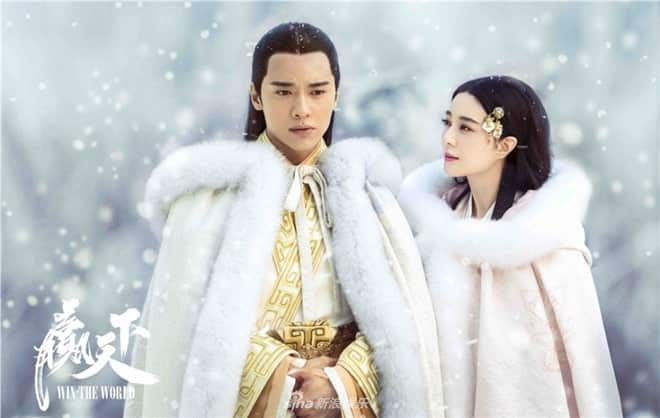 my nu "than dieu dai hiep" sang uc du phien xet xu chong xam hai tinh duc hinh anh 3