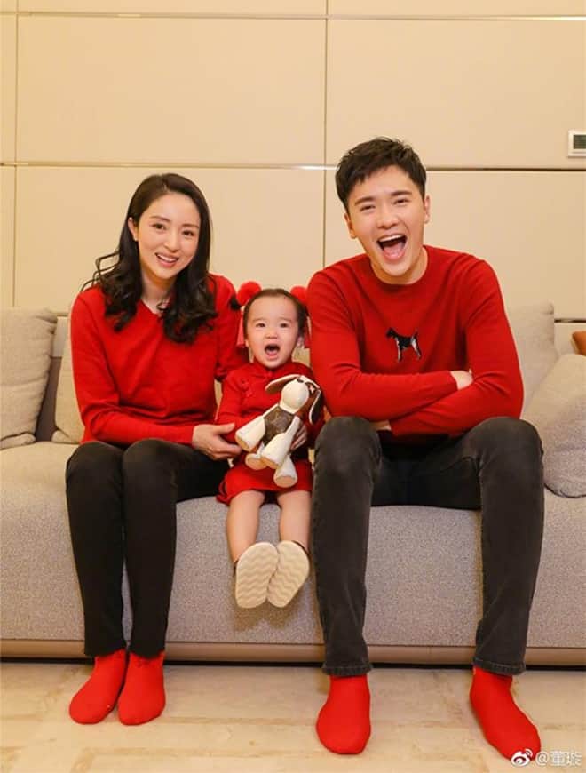 my nu "than dieu dai hiep" sang uc du phien xet xu chong xam hai tinh duc hinh anh 4