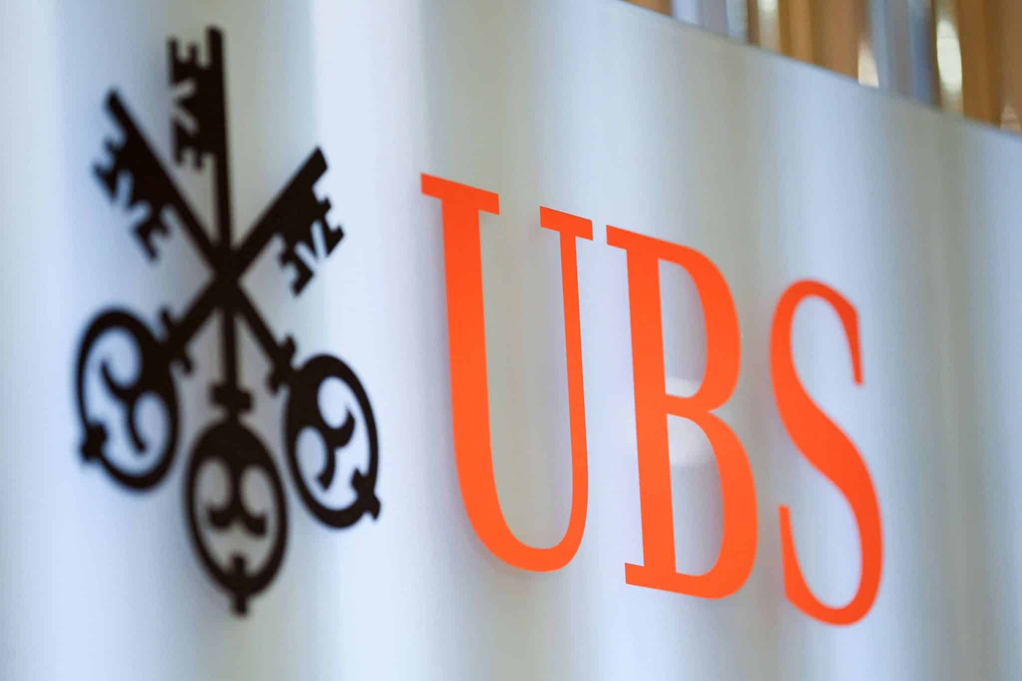 Káº¿t quáº£ hÃ¬nh áº£nh cho UBS australia