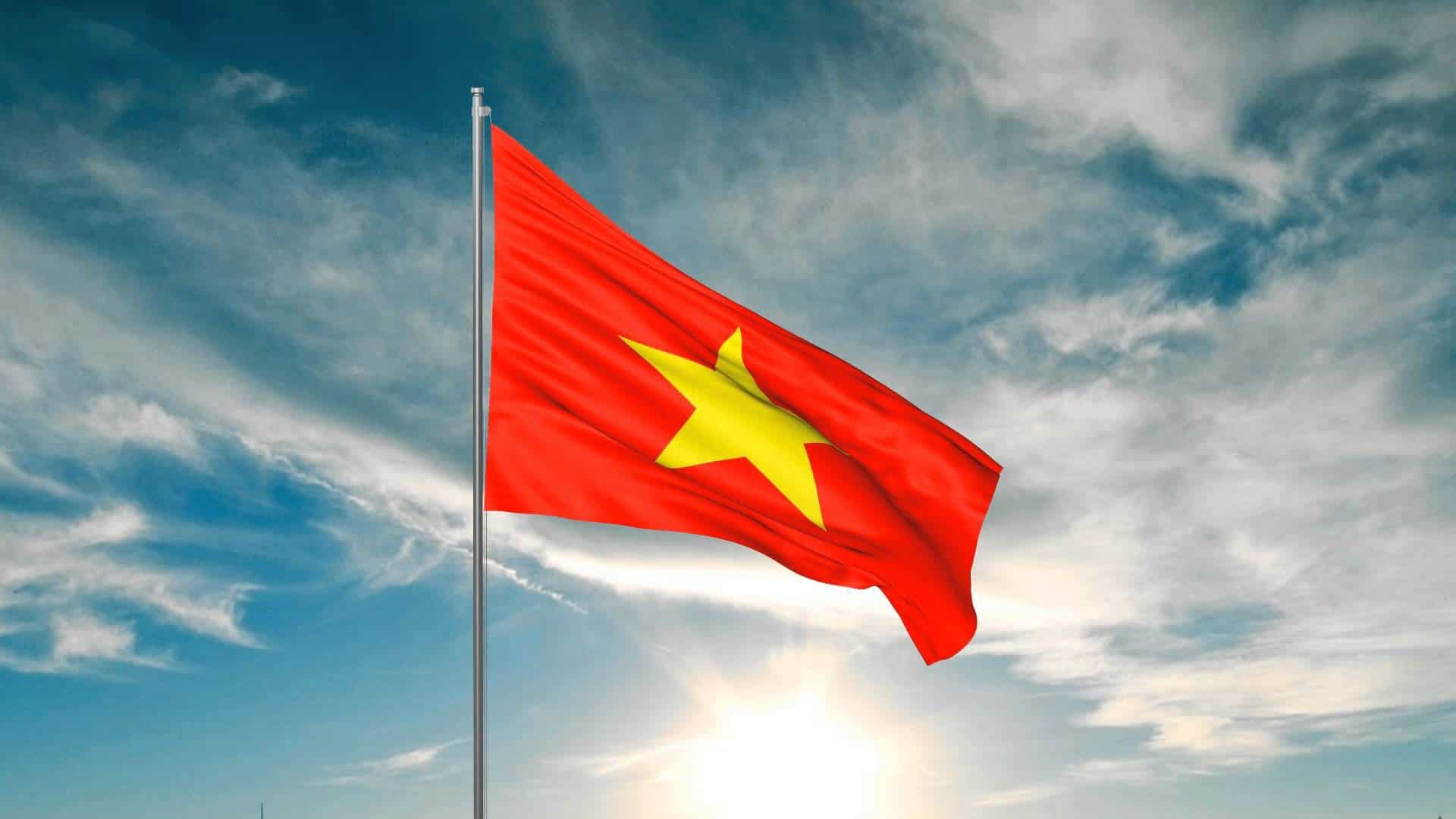 Những lý do thuyết phục khiến Việt Nam soán ngôi Bhutan, xếp hạng 5 trong số các quốc gia hạnh phúc nhất thế giới! - Ảnh 3.