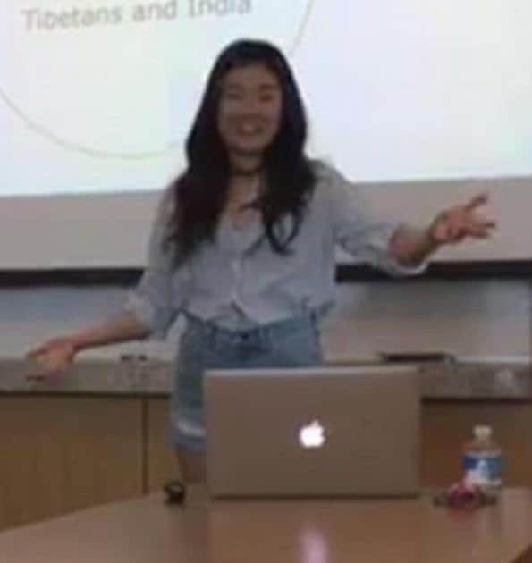 sinh viên,tốt nghiệp đại học