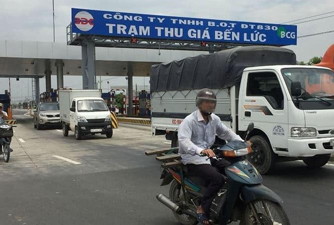 Káº¿t quáº£ hÃ¬nh áº£nh cho tráº¡m thu giÃ¡