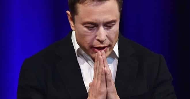 Elon Musk mat 295 trieu USD vi miet thi tho lan giai cuu doi bong Thai hinh anh 1