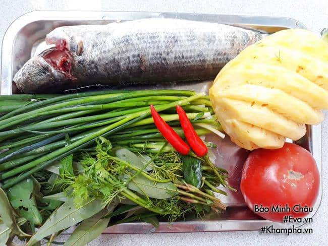 5 cach nau canh chua don gian ngon bao nhieu com cung het chieu mua - 1