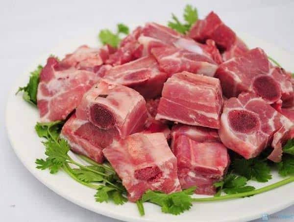 5 cach nau canh chua don gian ngon bao nhieu com cung het chieu mua - 8