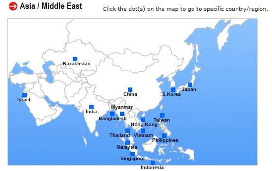 Chip gian diep 'hat gao' Trung Quoc co anh huong den Viet Nam? hinh anh 1