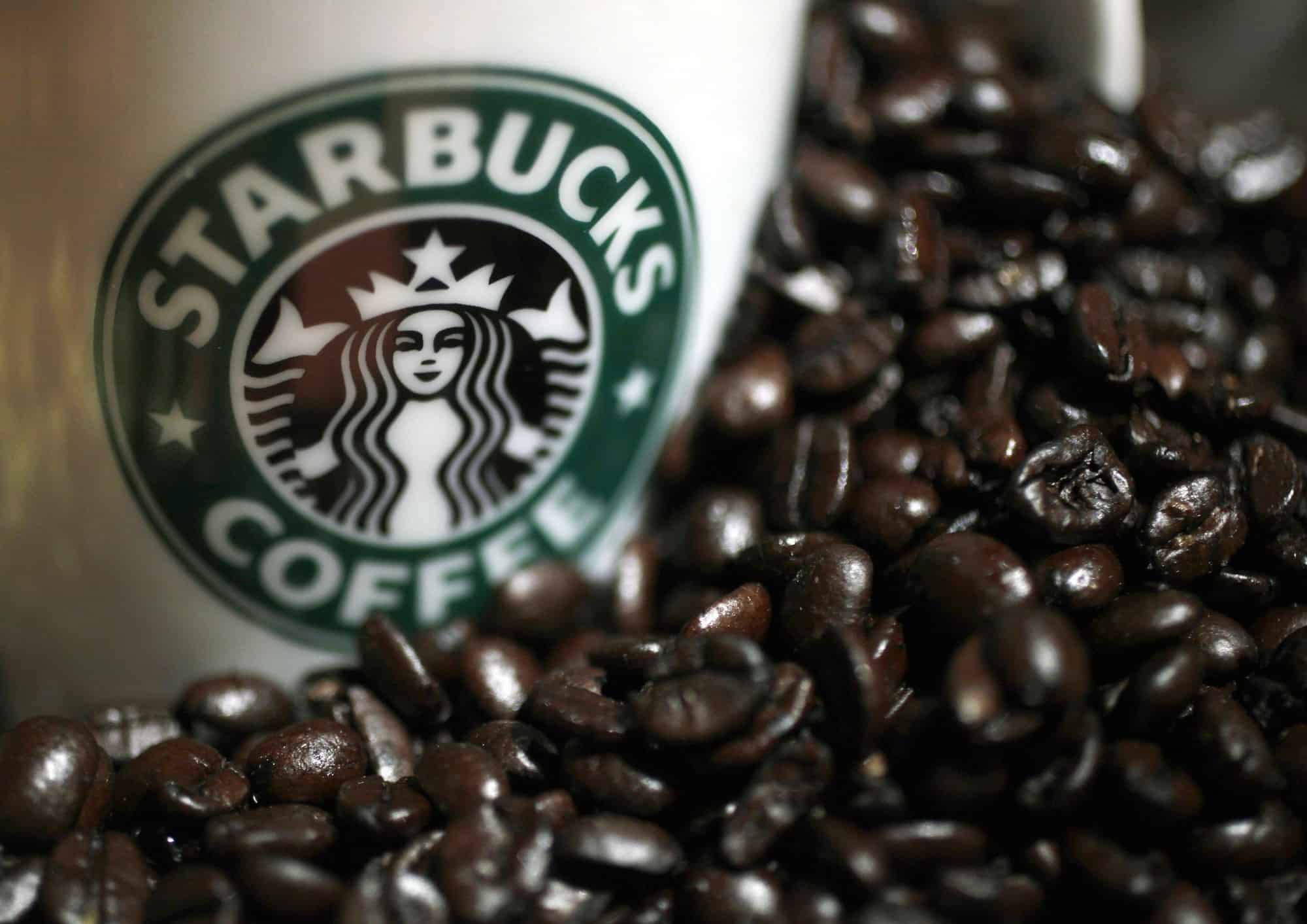 Câu chuyện của Starbucks ở Úc: Bành trướng quá nhanh để rồi bật bãi không kèn không trống - Ảnh 9.