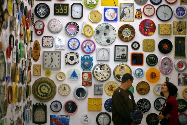 Lời giải đáp cho 12 câu hỏi tuyển dụng khó nhằn của Google - Ảnh 7.