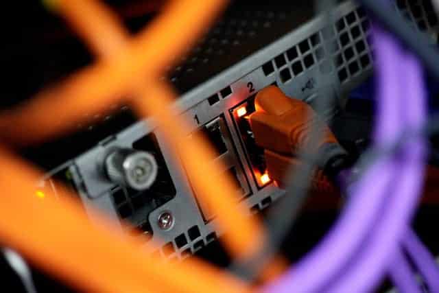Lời giải đáp cho 12 câu hỏi tuyển dụng khó nhằn của Google - Ảnh 5.