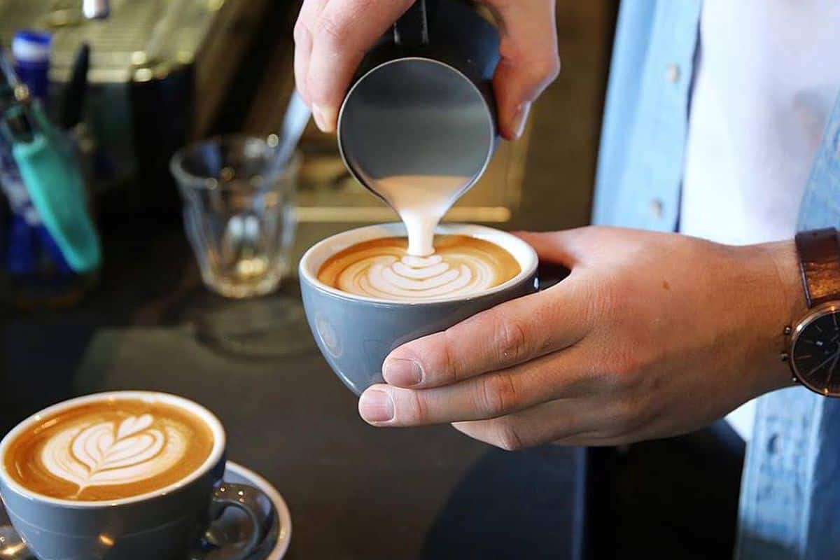 Câu chuyện của Starbucks ở Úc: Bành trướng quá nhanh để rồi bật bãi không kèn không trống - Ảnh 5.