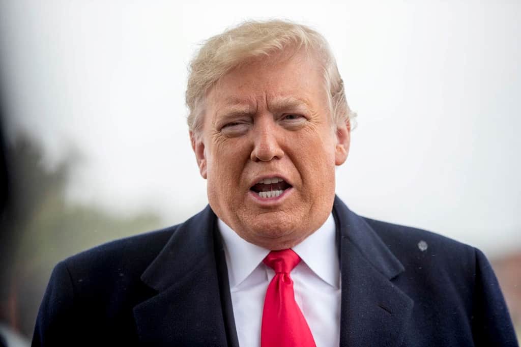 Ngung tu dong nhap tich cho tre sinh o My, TT Trump se vi hien? hinh anh 3
