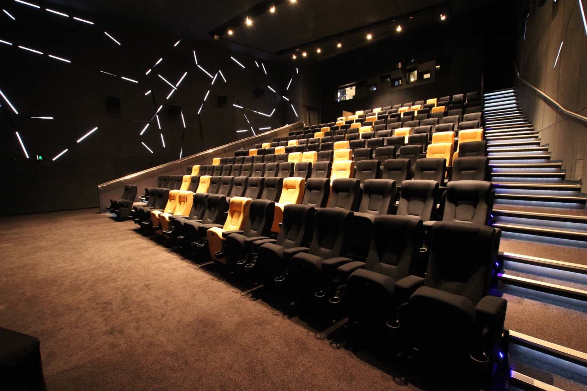 ACMI-Cinema
