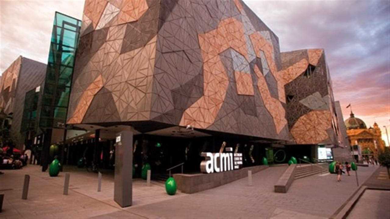ACMI-Visit-Melbourne