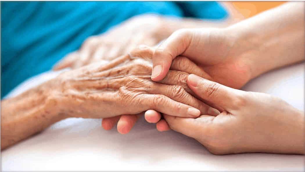 Úc: Cho phép các cơ sở chăm sóc người cao niên được thuê lao động ngoại quốc - ảnh 1