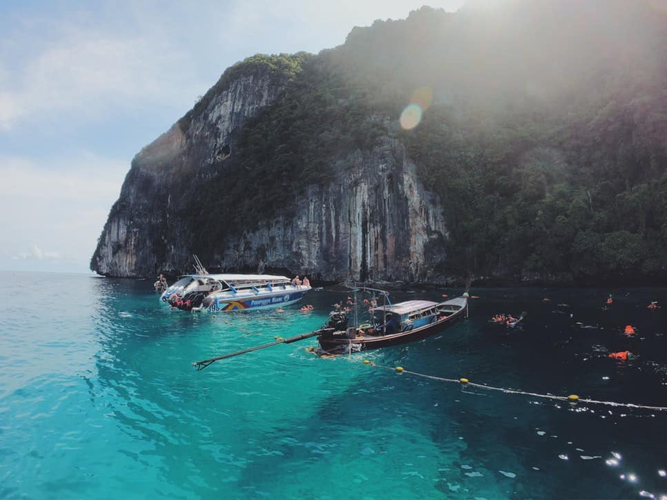 Tạp chí Vogue Úc đánh giá Việt Nam là 1 trong 15 nơi tuyệt vời để đi du lịch một mình - Ảnh 39.