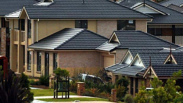 Rental properties for poor are scarce in Canberra