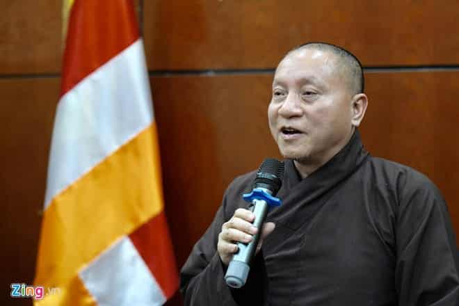 De xuat lap tuc dinh chi tat ca chuc vu cua tru tri chua Ba Vang hinh anh 2 