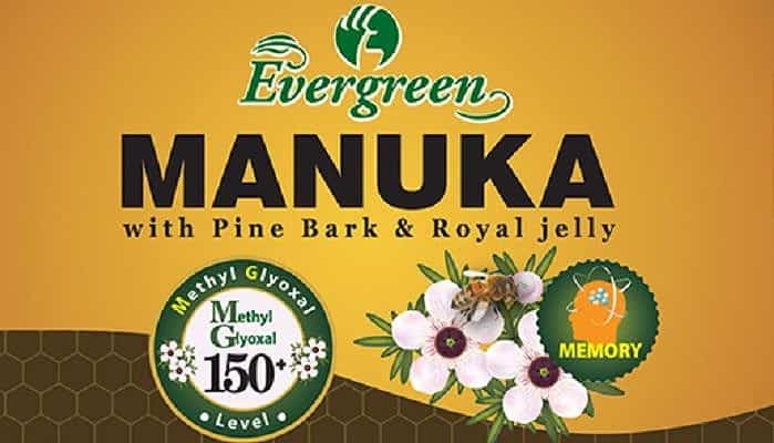 Mật ong Manuka nổi tiếng Australia bị trộn hóa chất rồi bán với giá "trên trời" - ảnh 1