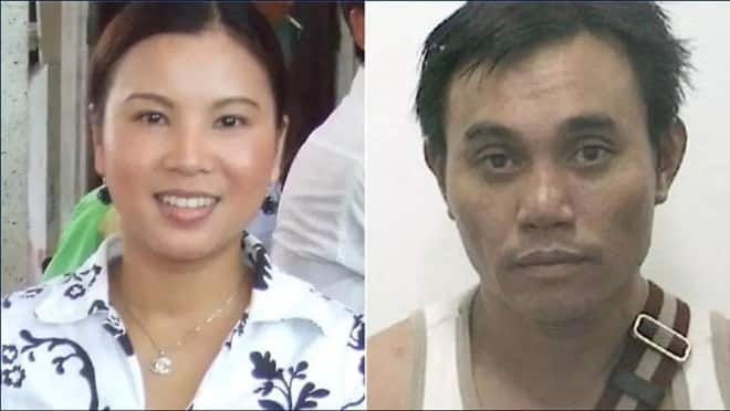 Bà trùm ma túy gốc Việt lãnh án vì sát hại dã man đồng hương tại Úc - ảnh 3