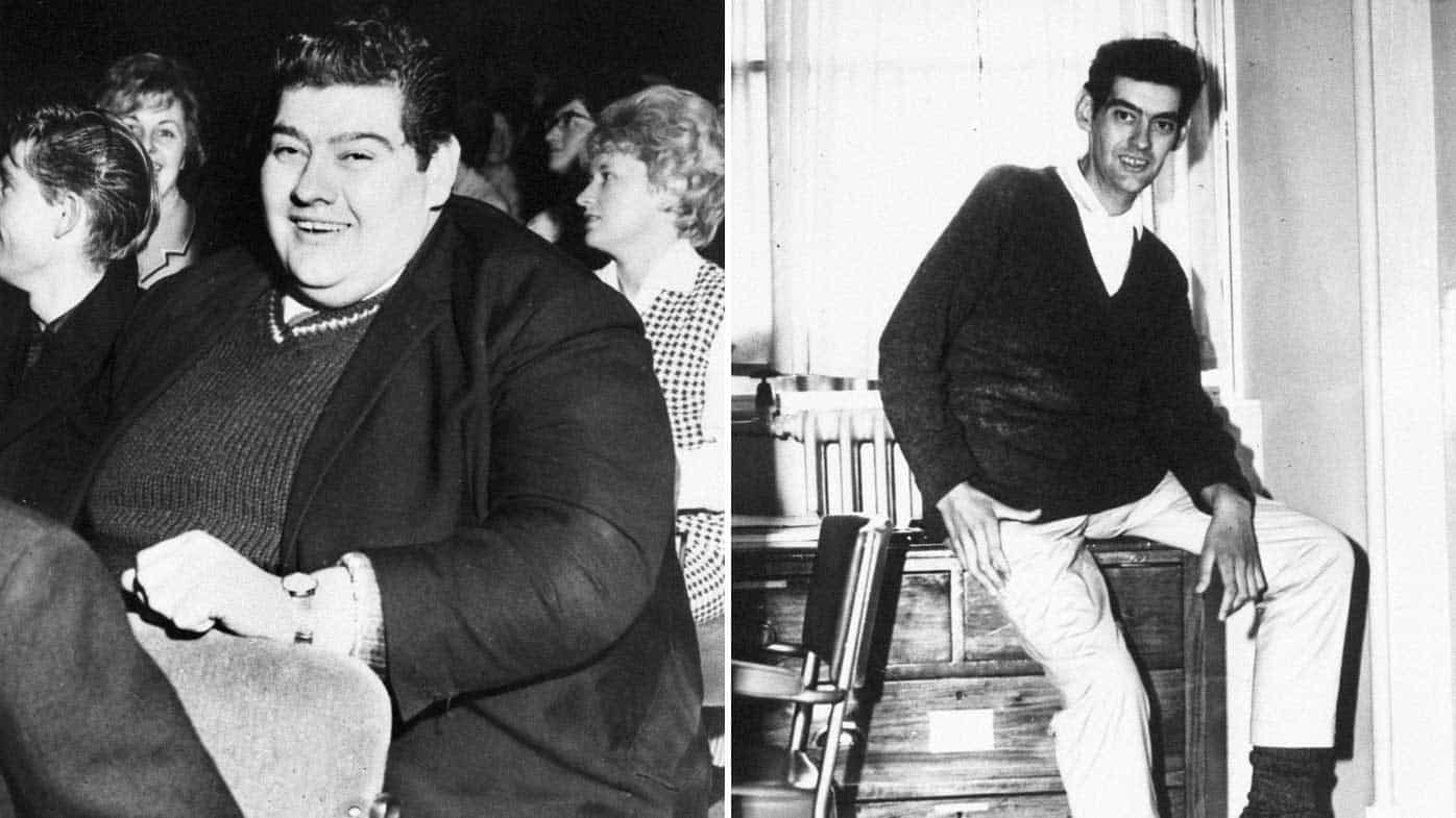 Chuyện lạ có thật về người đàn ông nhịn ăn liên tục suốt 382 ngày, giảm 125kg khiến y học sửng sốt - Ảnh 2.