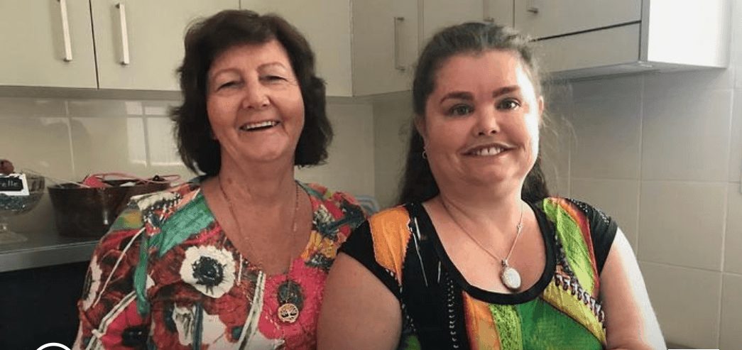 Úc: Người khuyết tật gặp khó khăn khi tìm kiếm nhà ở - ảnh 1
