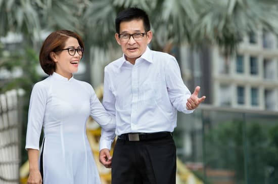 Kết hậu của nữ giám đốc Việt với chàng thanh tra muốn bùng cưới - 2