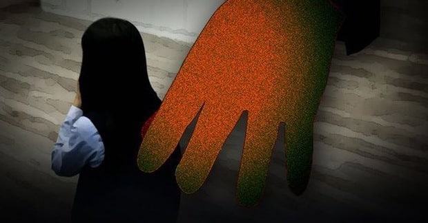 Hàn Quốc: 11 thiếu niên tấn công tình dục tập thể bé gái tiểu học suốt 2 tháng, trong quá khứ còn bị bạn trai của mẹ xâm hại - Ảnh 3.