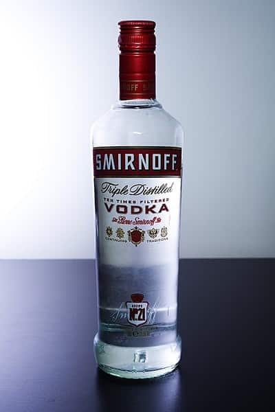 Ngộ độc rượu rởm ở Bali, thanh niên Úc bất ngờ được cứu sống nhờ tu nửa lít vodka - Ảnh 3.