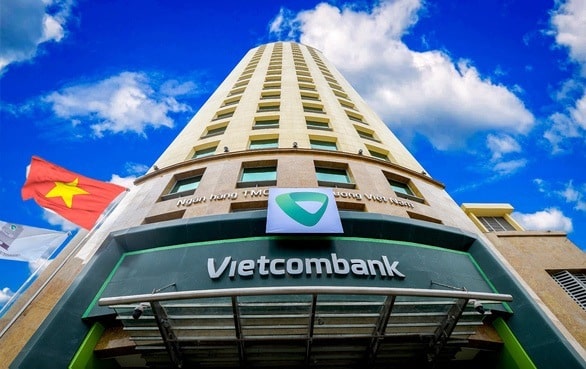 Ngân hàng Việt đầu tiên được chấp thuận mở chi nhánh ở Úc - Ảnh 1.