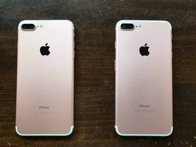 FBI pha duong day lua dao Apple voi 10.000 iPhone, iPad gia hinh anh 1 