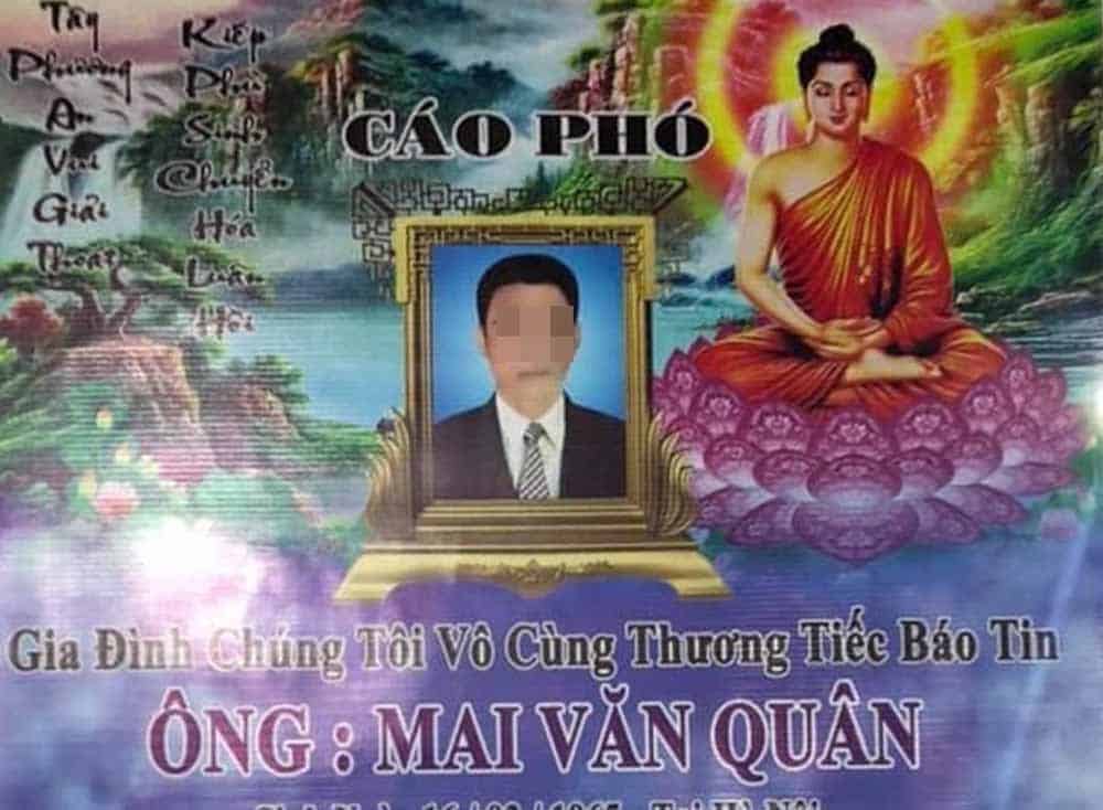 Thông tin chi tiết vụ nữ Việt kiều thuê giang hồ giết đại ca Quân 'xa lộ'