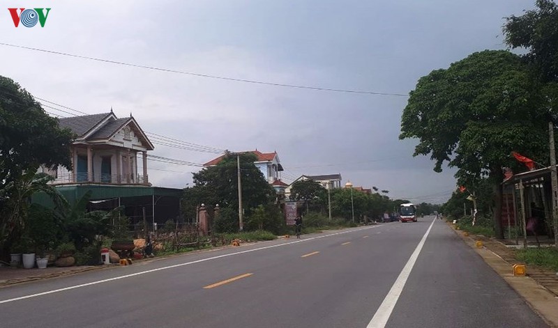 hai lao dong ha tinh tu vong tai han quoc hinh 1